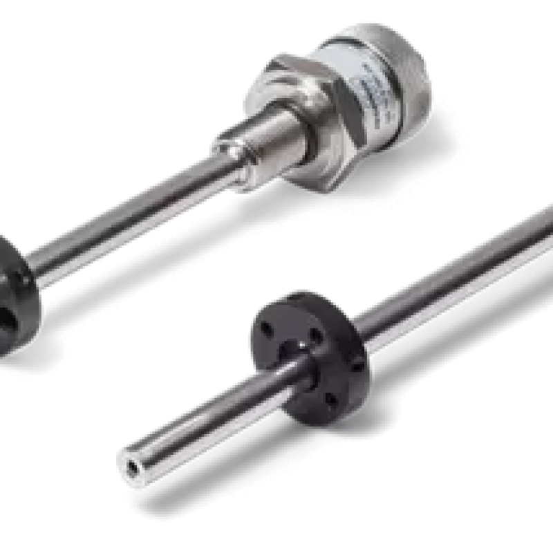 Magnetic Linear Transducer IMS