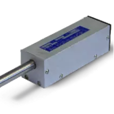 Potentiometric linear position sensor CLP20