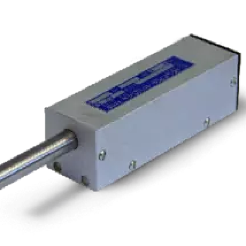 Potentiometric linear position sensor CLP20