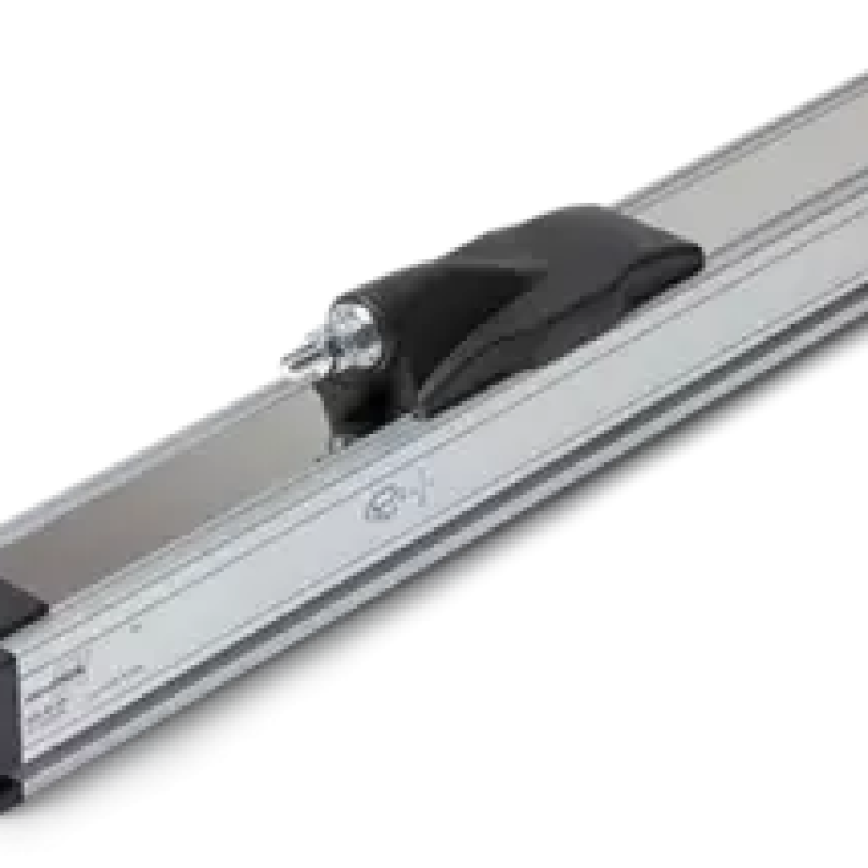 Potentiometric Linear Transducer MSL38