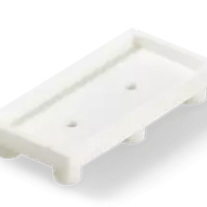 Quartz bracket ELBCM
