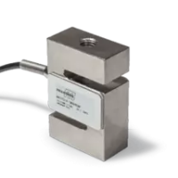 S-Beam Series KM1502