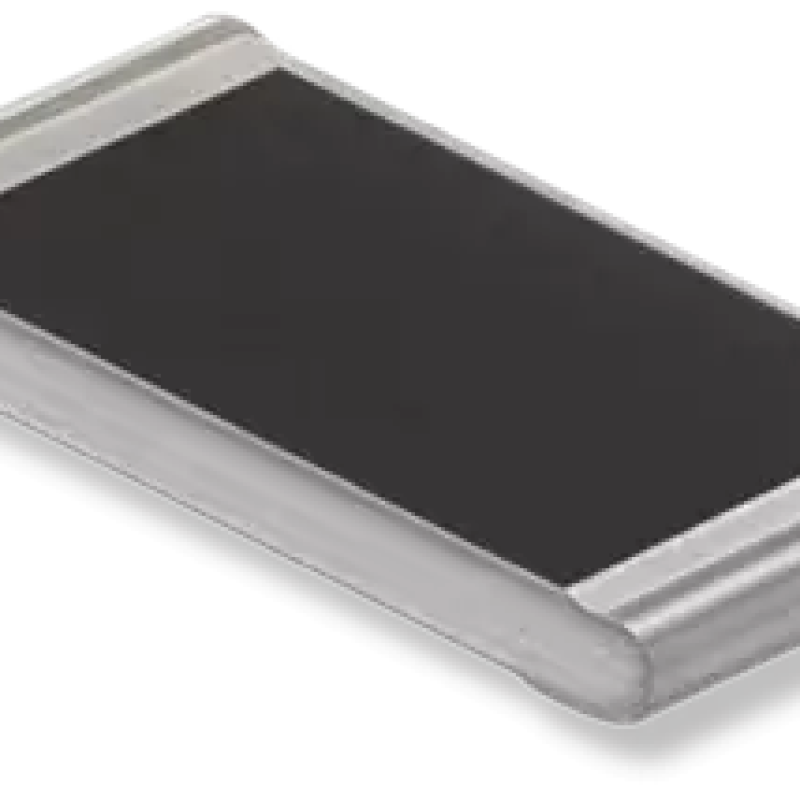 SMD Resistor CPH - thin film