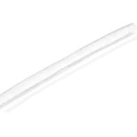 Термоусадочна трубка PTFE