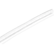 Термоусадочна трубка PTFE