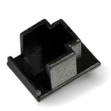 Кришка RJ11 LPC3602