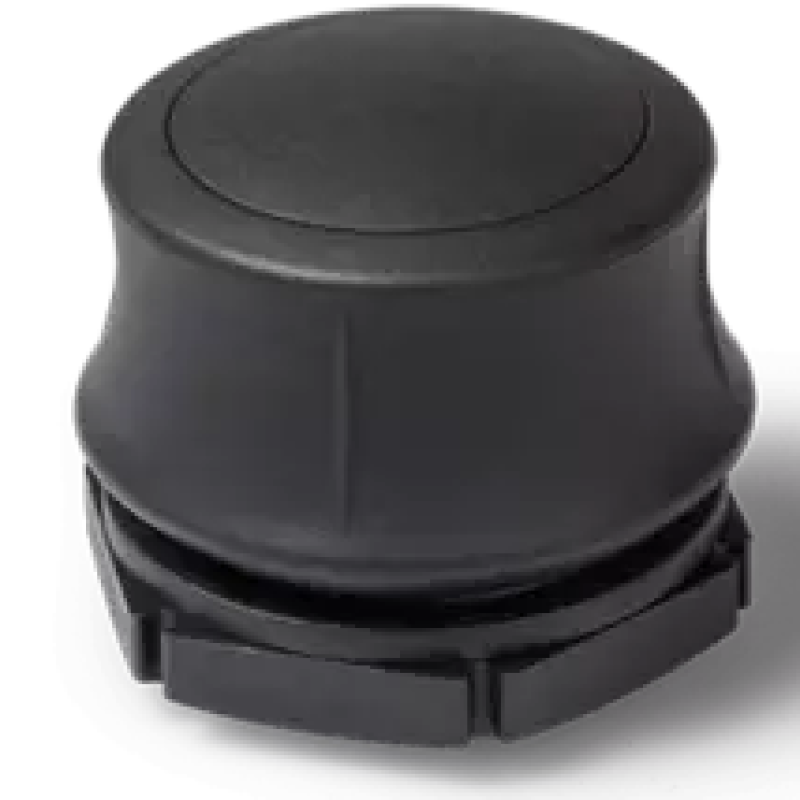 SpaceMouse® Module