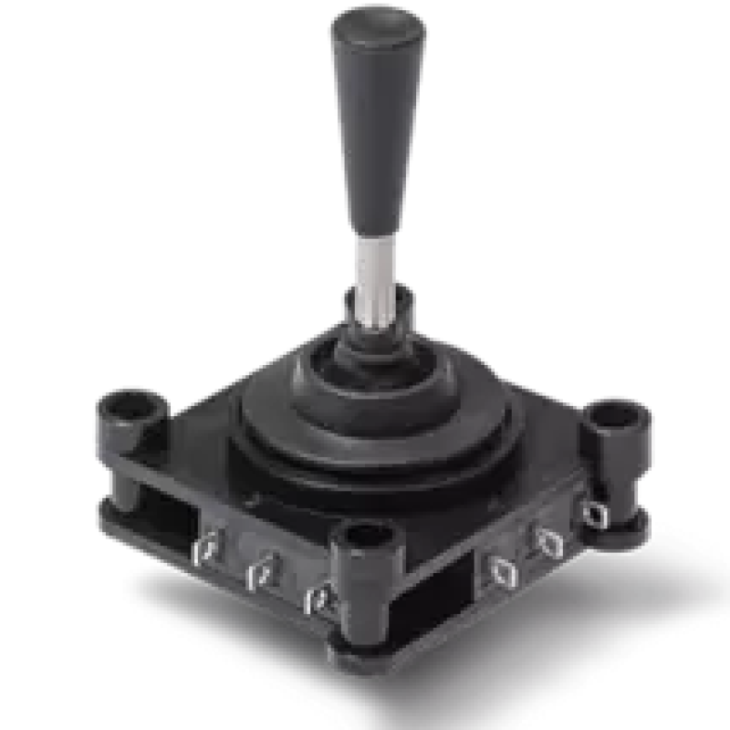 Switch Stick 851
