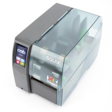 MK10-SQUIX - PRINTER MK10-SQUIX