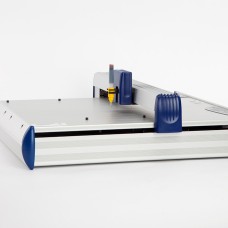 MK100-BASIC-PLT - PLOTTER MK100 WITH SOFTWARE