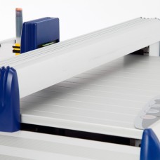 MK100-BASIC-PLT - PLOTTER MK100 WITH SOFTWARE