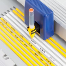 MK500-UNI - PLOTTER MK500-UNI WITH SOFTWARE