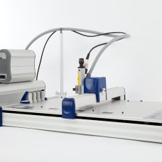 MK500-GRAVER - ENGRAVING KIT