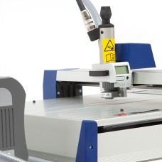 MK600-GRAVER - MK600 GRAVER