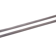 PKSRC63150PP0 - Detachable steel band coated with polyester 150 x 6.35 mm (100 pcs).