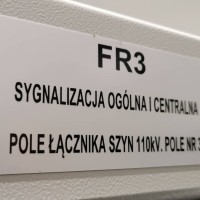EPL100050LR4 - Наліпки типу EPL (100 x 50 mm) для зовнішнього застосування, жовтого кольору (500 шт/бухта)