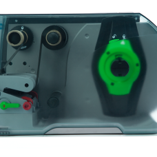 MK10-EOS5 - MARKER AND LABEL PRINTER MK10 (EOS5)