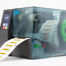 MK10-EOS5 - MARKER AND LABEL PRINTER MK10 (EOS5)