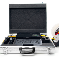 T2000C-PROMARK - Термотрансферний принтер Т-2000С з аксесуарами