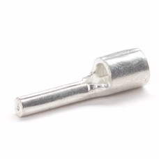 URP10 - Non-insulated needle tips