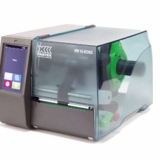 MK10-EOS2-OEM - MARKER AND LABEL PRINTER MK10 (OEM VERSION EOS2)