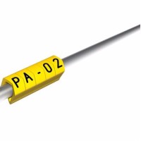 PAD-4T - Тефлоновий аплікатор PAD-4T для маркерів типу РА-1