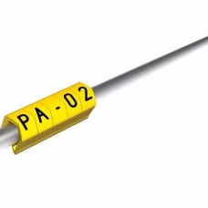 PAD-5T - Тефлоновий аплікатор PAD-5T для маркерів типу РА-1