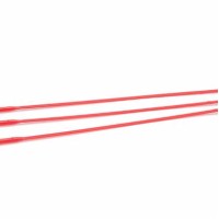 MD-10 - APLICATOR MD 10 BLUE PURE (20 pcs.)