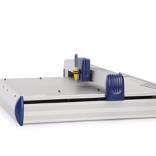 MK100-BASIC-PLT - PLOTTER MK100 WITH SOFTWARE