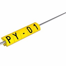 PYD-1T - Тефлоновий аплікатор для маркерів типу РY-01