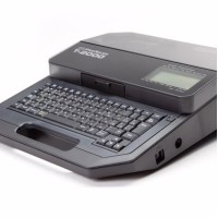 T2000C-PROMARK - Термотрансферний принтер Т-2000С з аксесуарами