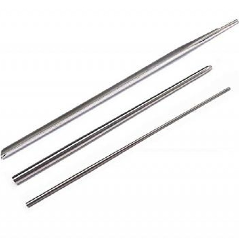 PAV-10M - Teflon applicator PAV-10M in the shape of the letter U for markers type PA-1