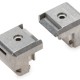 206-1126 Blade set;Standard, 0.03 mm² … 16 mm²;for 206-1125