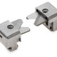 206-1127 Blade set;V-blade, 0.14 mm² … 4 mm²;for 206-1125