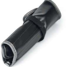 206-701 Динамометричний ключ M8 та M12; Монтажний комплект