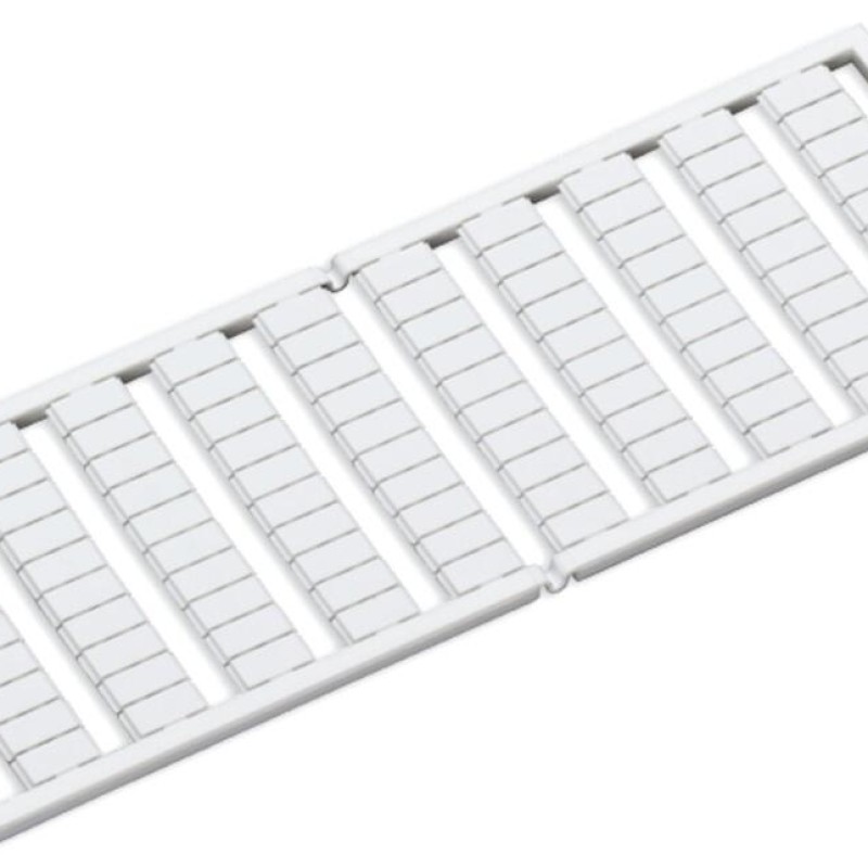 209-672 WSB marking card;as card;MARKED;white