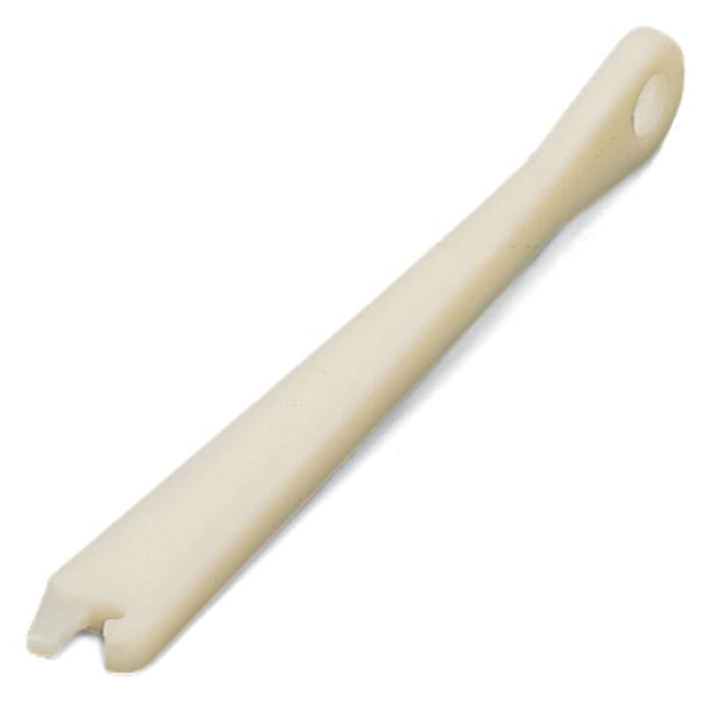 236-332 Operating tool;natural