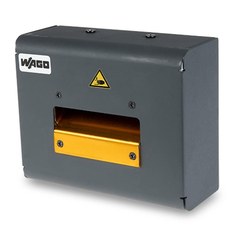258-5030 Cutter;for Smart Printer;for marking strips, equipment markers, conductor and cable markers