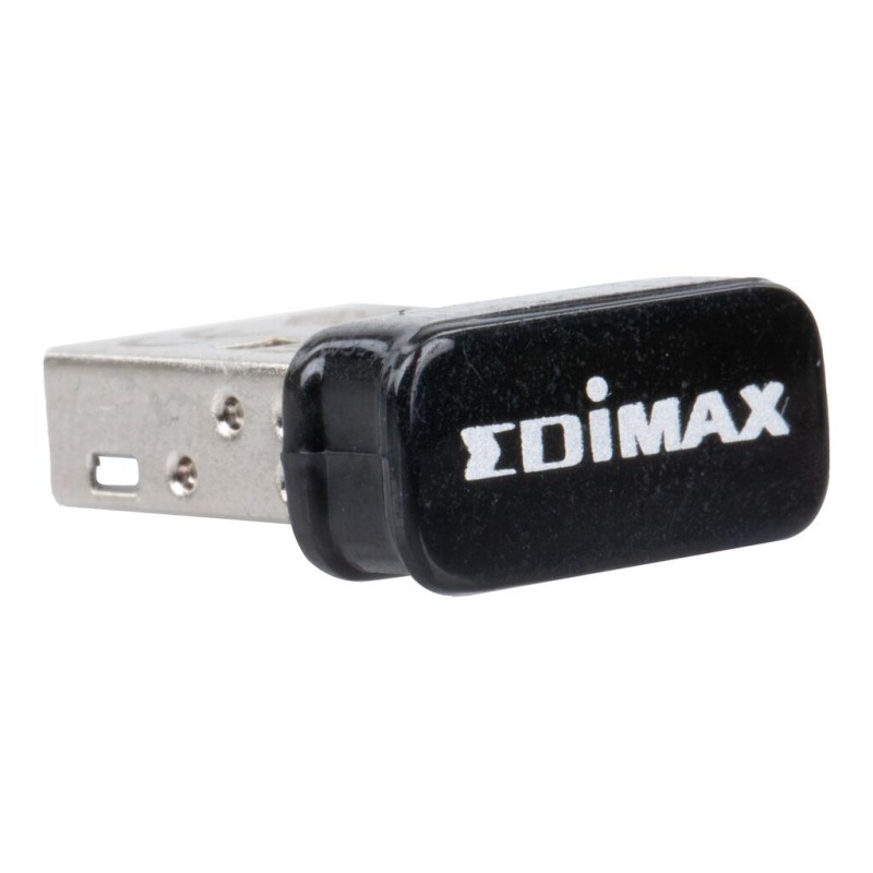 258-5102 USB Adapter 5.0 with Bluetooth®;for WAGO Thermal Transfer Smart Printer
