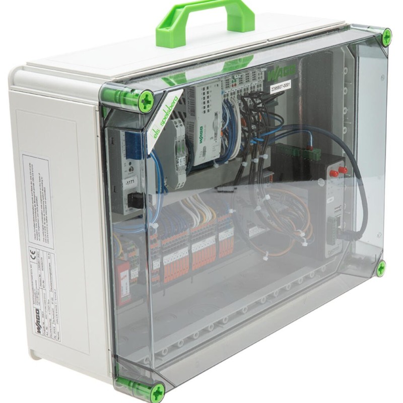 2759-2015/261-1000 Додаток Grid Gateway; Одиночна ліцензія; Онлайн активація