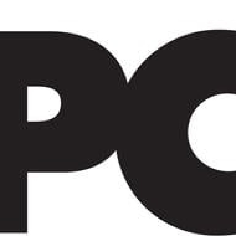 2759-2230/211-1000 Runtime; Клієнт OPC UA; Окрема ліцензія; Онлайн-активація