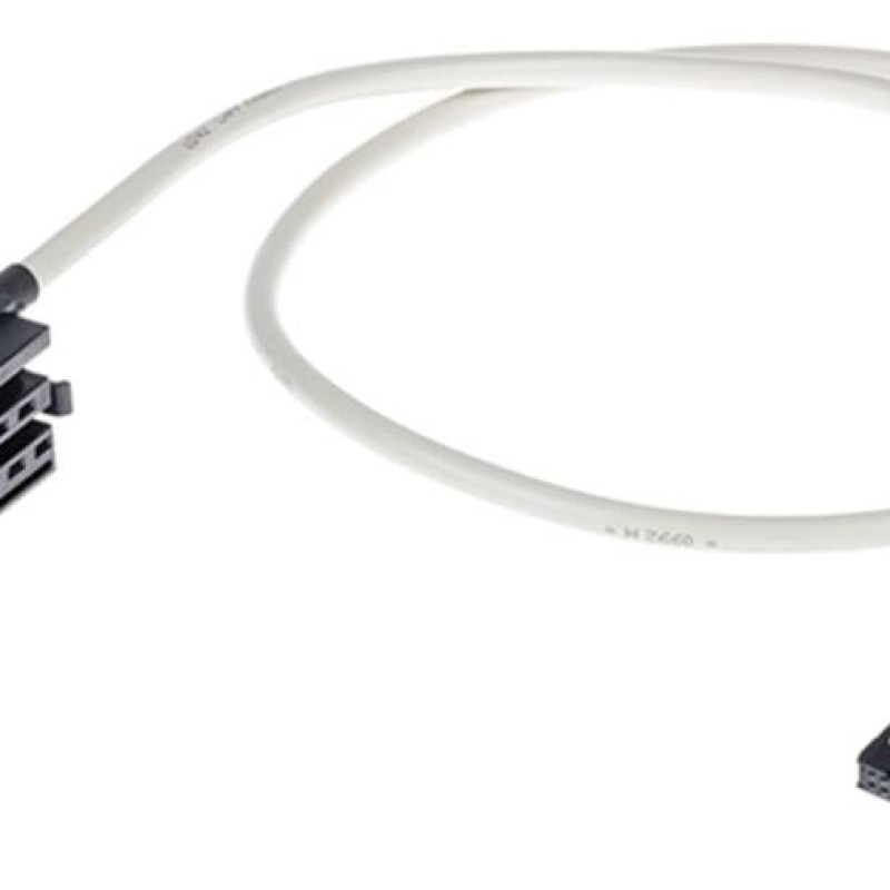 706-5030/202-200 System cable;for GE Fanuc 9030;16 digital outputs