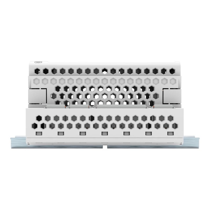 751-9301 Compact Controller 100;8DI 4DO 2AI 2AO 2NI1K/PT1K 1RS485;2 x ETHERNET