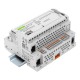 751-9401 Компактний контролер 100; 8DI 4DO 2AI 2AO 2NI1K/PT1K 1RS485; 2 x ETHERNET, CAN, CANopen