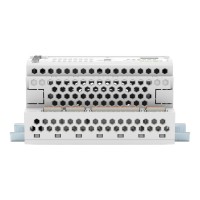751-9402 Компактний контролер 100; 8DI 8DIO 2AI 2AIO 2NI/PT 2RS485; 2 x ETHERNET; SD