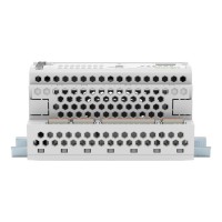 751-9412 Компактний контролер 100; 8DI 8DIO 2AI 2AIO 2NI/PT 2RS485; 2 x ETHERNET; SD; Безпечний