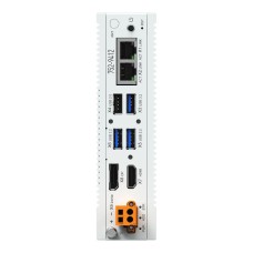 752-9412 Edge Computer; 2 x ETHERNET, 4 x USB, HDMI, DP; 16 ГБ ОЗП