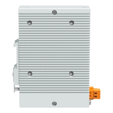 752-9412 Edge Computer; 2 x ETHERNET, 4 x USB, HDMI, DP; 16 ГБ ОЗП