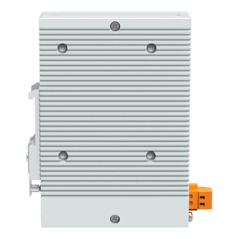 752-9412 Edge Computer; 2 x ETHERNET, 4 x USB, HDMI, DP; 16 ГБ ОЗП