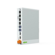 752-9800 Edge Computer; 4 x ETHERNET, 4 x USB, HDMI, DP; 16 ГБ ОЗП